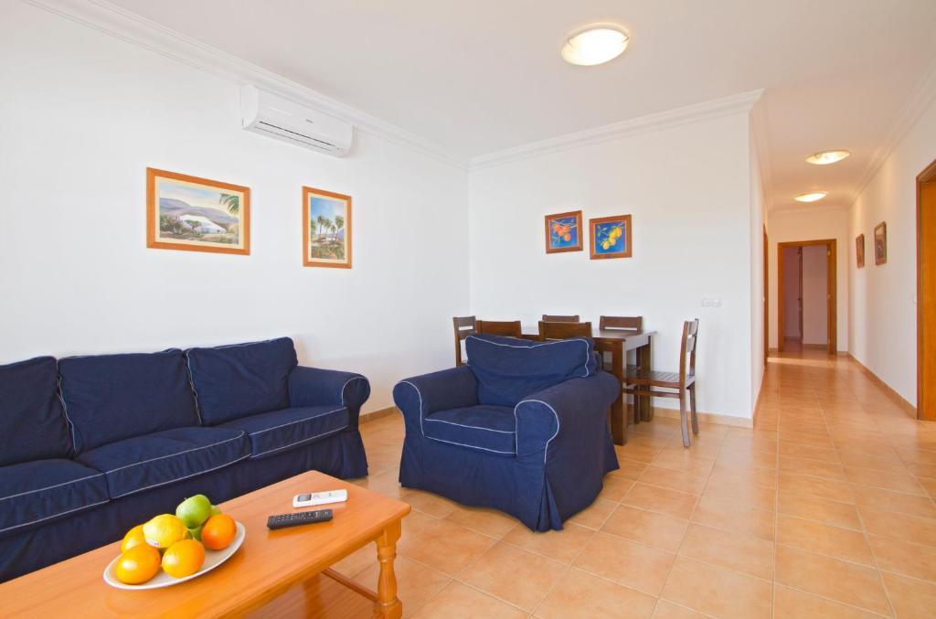 Ereza Villas Brisa Marina Playa Blanca  Zimmer foto